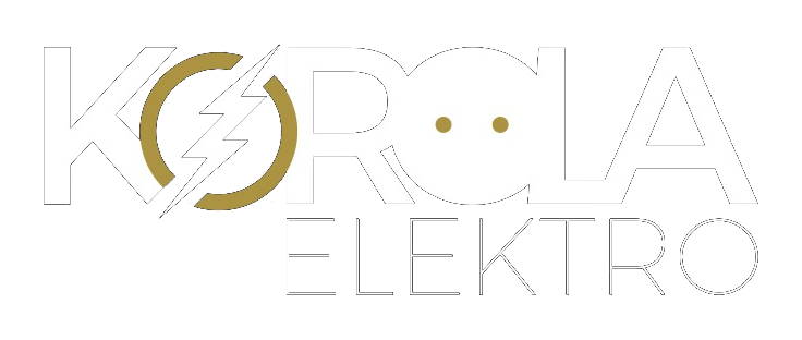 KOROLA Elektro